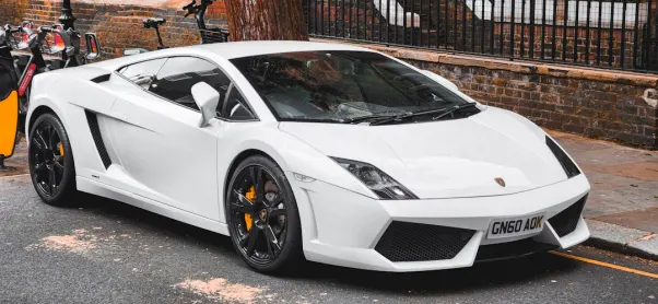 QuickSlot Kasino Android/iOS Aplikácia